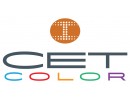 CET Color