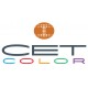 CET Color UV Printers