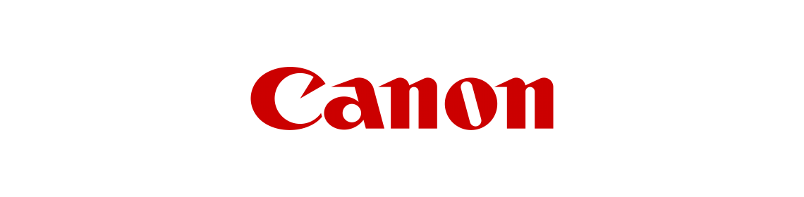 Canon imagePROGRAF PRO