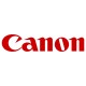 Canon Technical Printers