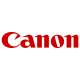 Canon imagePROGRAF Series Printers