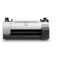 Canon imagePROGRAF TA-20 24" Large Format Printer without stand