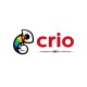 Crio Printer Transfer Papers