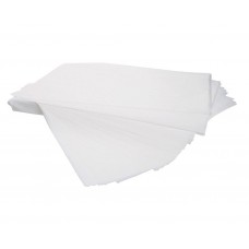 Silicone Parchment Sheets
