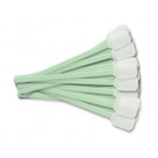 TIMBER! Cleaning Polyester Swabs (100 pcs)