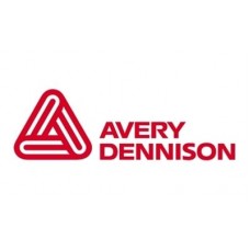 AVERY DENNISON 2903EZ 3.2 MIL 4YR 48"X 50YD