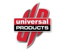 Universal Products
