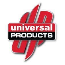 Universal Uni-Cal 3.0 mil Calendered Vinyl