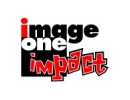 IMAGE1IMPACT