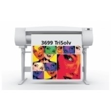 SIHl 3699 TriSolv™ PhotoArt Paper