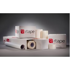 CONFORM 4075RLA  the original application tape with RLA® 