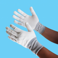 Disposable Media Handling Gloves