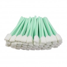 TIMBER! Cleaning Swabs 50 Pack