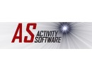 Activity Software