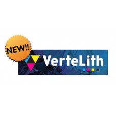 VerteLith™ New MUTOH Genuine RIP Software