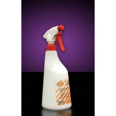 TFX® Cleaner